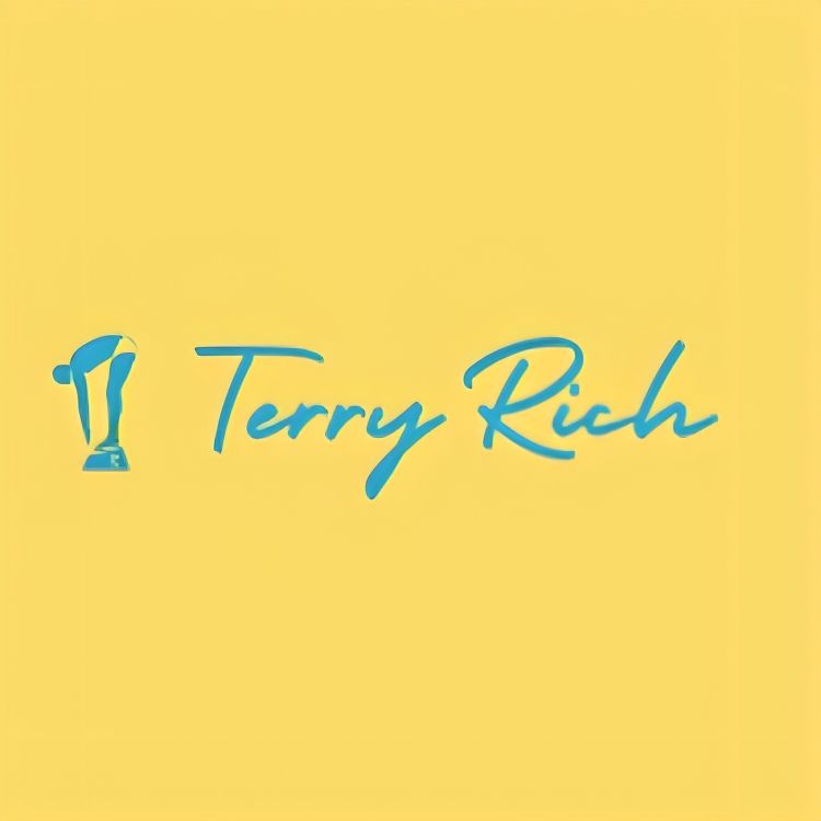 Terry Rich